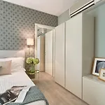 Hotel Lady Mary