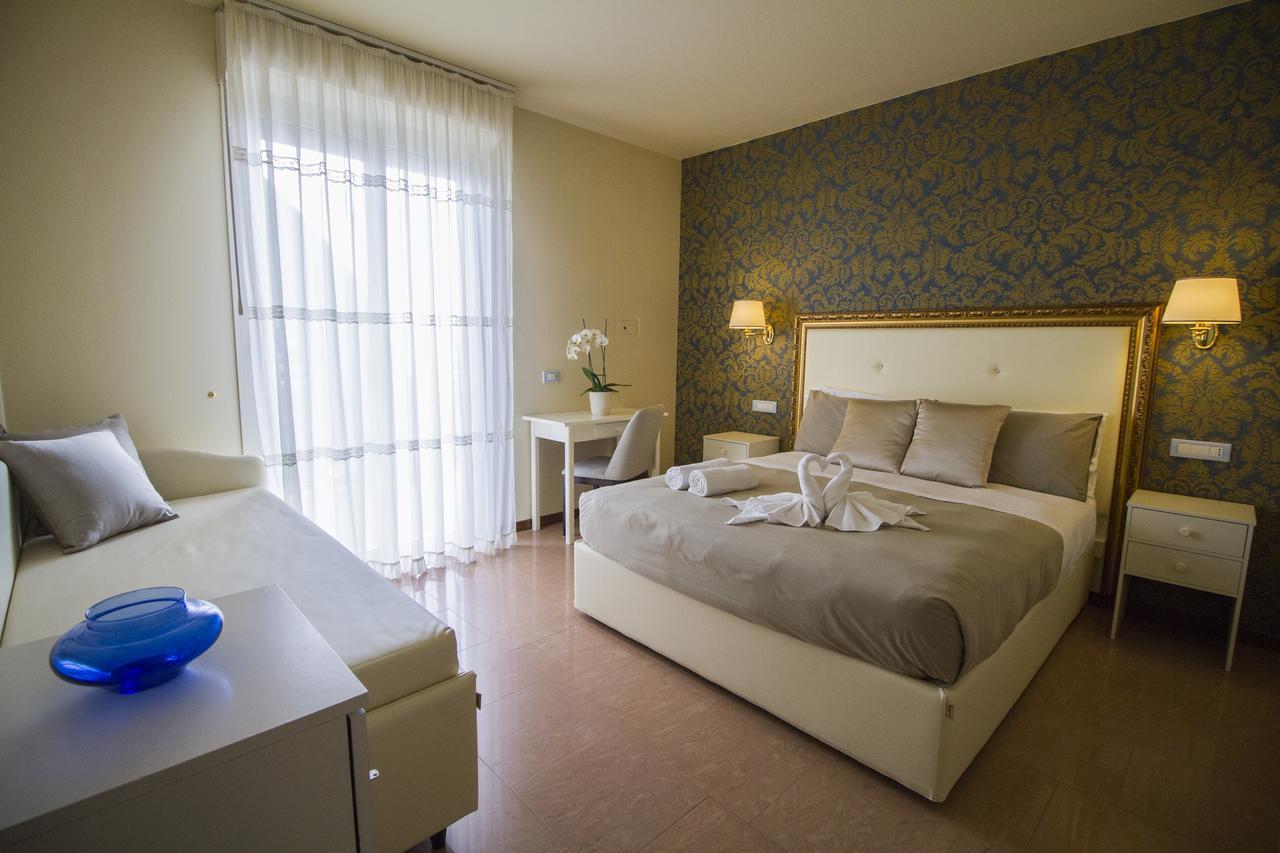 Hotel Lady Mary